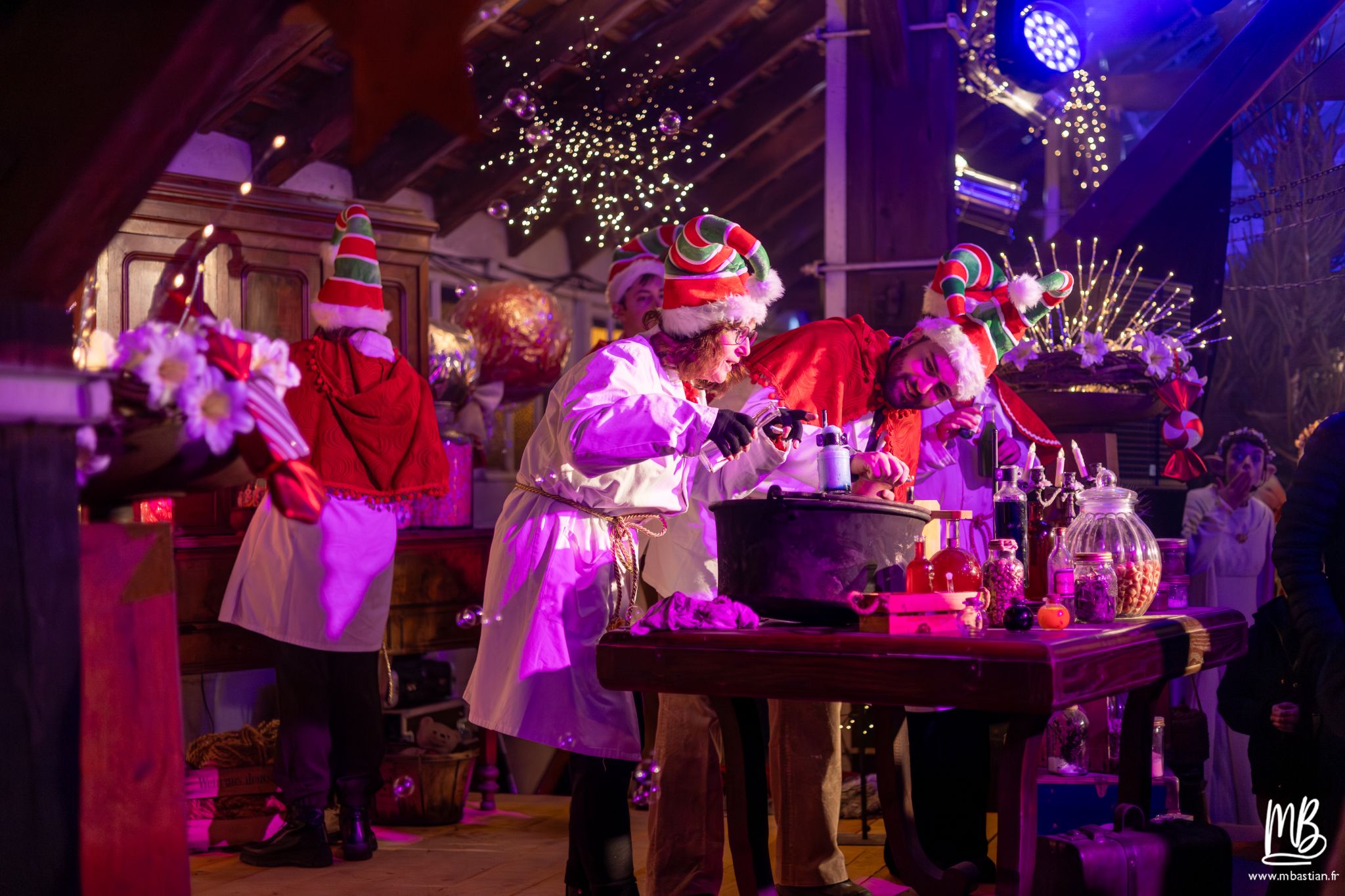 20251129 LA FABRIQUE A REVES MB 174